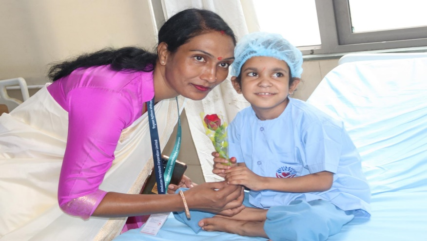 Hospital Image 2